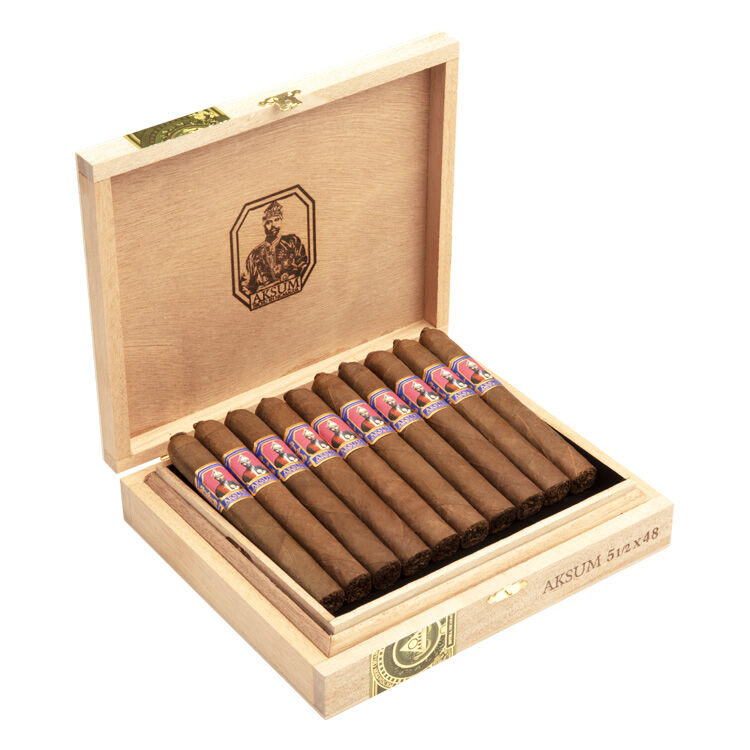View product media FCAKCCG Corona Gorda, , jrcigars 2